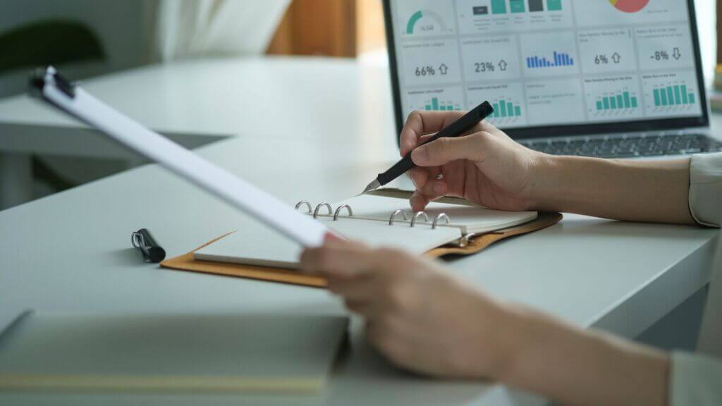 Gimnasio en el centro de Eibar