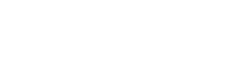 Financiado_por_la_Unión_Europea